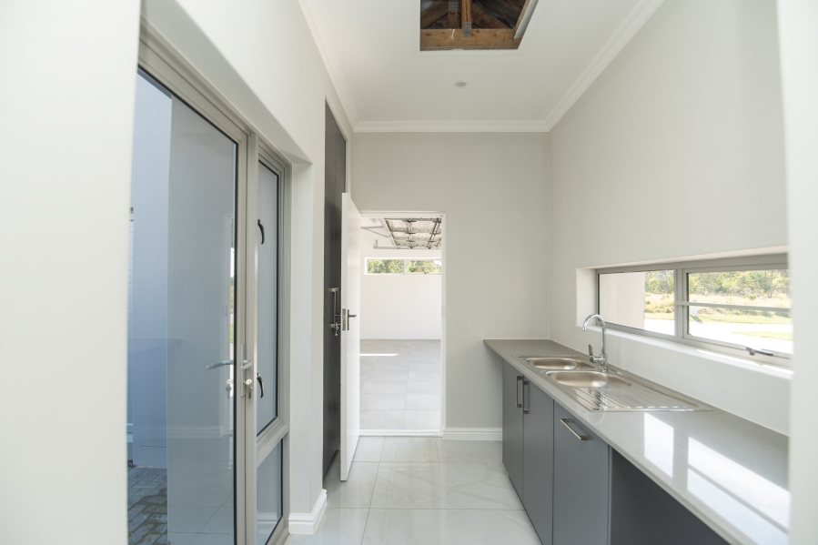 3 Bedroom Property for Sale in Wedgewood Golf Estate Eastern Cape